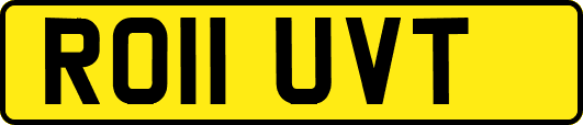 RO11UVT
