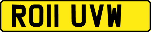 RO11UVW