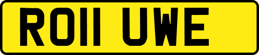 RO11UWE