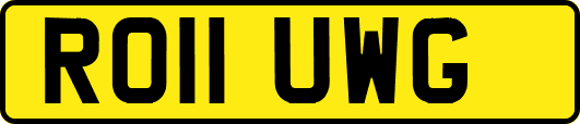 RO11UWG