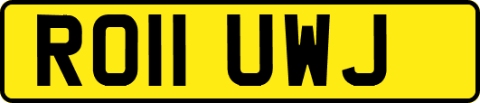 RO11UWJ