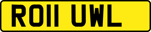 RO11UWL