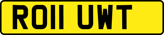 RO11UWT
