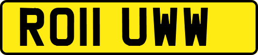 RO11UWW