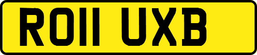 RO11UXB