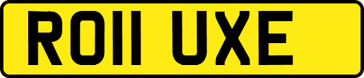 RO11UXE