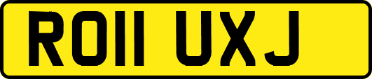 RO11UXJ
