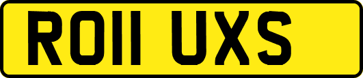 RO11UXS