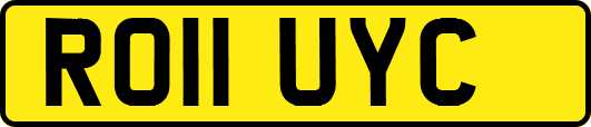 RO11UYC