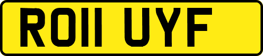 RO11UYF