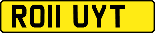RO11UYT