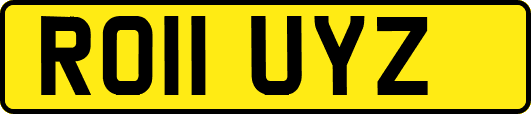 RO11UYZ