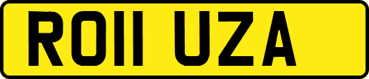 RO11UZA