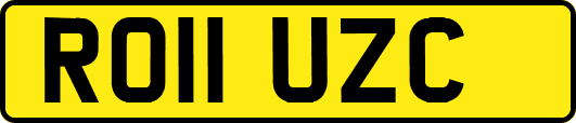 RO11UZC