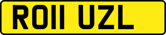 RO11UZL
