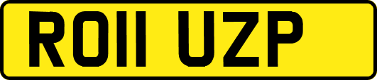 RO11UZP