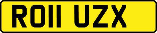 RO11UZX