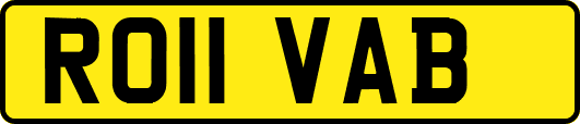 RO11VAB