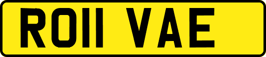RO11VAE