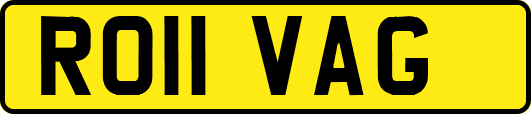 RO11VAG