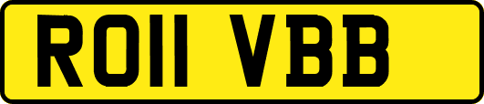 RO11VBB