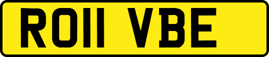 RO11VBE