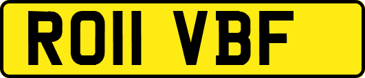 RO11VBF