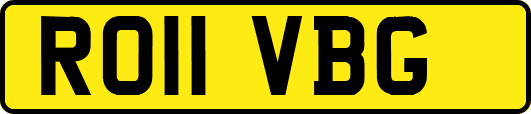 RO11VBG