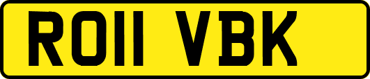RO11VBK