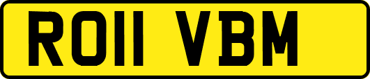 RO11VBM