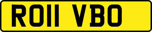 RO11VBO