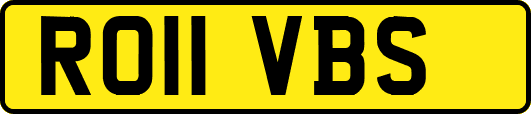 RO11VBS