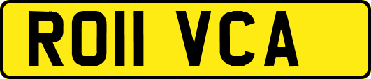 RO11VCA