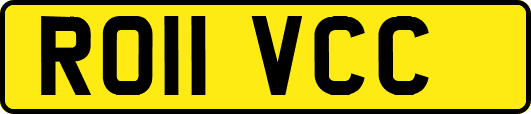 RO11VCC