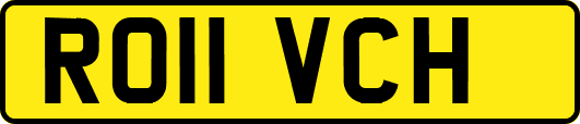 RO11VCH
