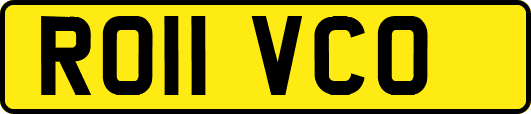 RO11VCO