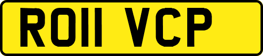RO11VCP