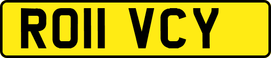 RO11VCY