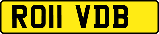 RO11VDB