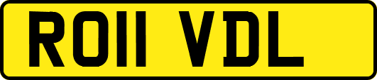 RO11VDL