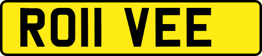 RO11VEE