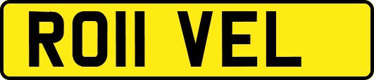 RO11VEL