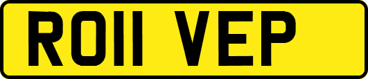 RO11VEP