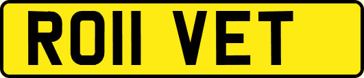RO11VET