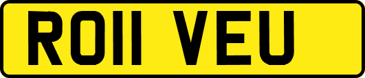 RO11VEU
