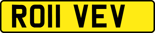 RO11VEV