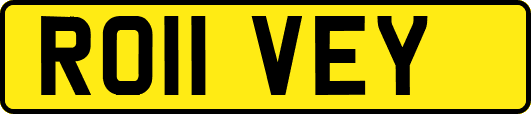 RO11VEY