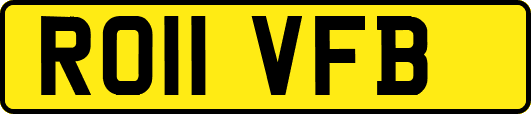 RO11VFB
