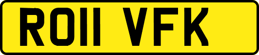 RO11VFK