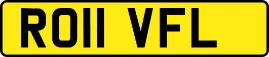 RO11VFL